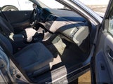 Honda Accord 2.3 Lx 1HGCG66571A142597 fotografie