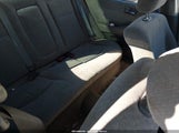 Honda Accord 2.3 Lx 1HGCG66571A142597 photo