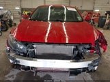 Honda Civic Lx 2HGFC2F60MH528827 снимка
