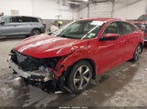 Honda Civic Lx 2HGFC2F60MH528827 снимка