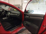 Honda Civic Lx 2HGFC2F60MH528827 снимка