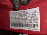 Honda Civic Lx 2HGFC2F60MH528827 снимка