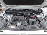 Honda Hr-V Awd Sport 3CZRZ2H54SM738323 photo