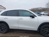 Honda Hr-V Awd Sport 3CZRZ2H54SM738323 photo