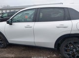 Honda Hr-V Awd Sport 3CZRZ2H54SM738323 снимка