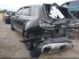 Audi Q7 3.0T Premium WA1LAAF72HD054824 снимка