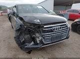 Audi Q7 3.0T Premium WA1LAAF72HD054824 снимка