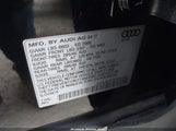 Audi Q7 3.0T Premium WA1LAAF72HD054824 снимка