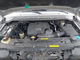 Infiniti Qx56 5N3AA08C28N914798 снимка