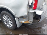 Infiniti Qx56 5N3AA08C28N914798 снимка