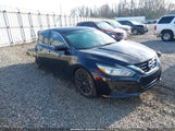 Nissan Altima 2.5 Sv 1N4AL3AP0JC247808 photo