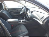 Nissan Altima 2.5 Sv 1N4AL3AP0JC247808 photo