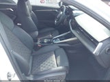 Audi S3 Premium Plus Tfsi Quattro S Tronic WAUH3DGY6RA048619 снимка