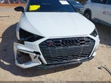 Audi S3 Premium Plus Tfsi Quattro S Tronic WAUH3DGY6RA048619 снимка