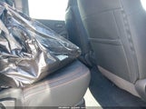 Miniaturka zdjęcia 8