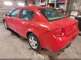 Chevrolet Cobalt Ls 1G1AK55F077393209 снимка