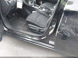 Nissan Sentra Sv 3N1AB7AP7KY235140 снимка