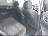 Nissan Sentra Sv 3N1AB7AP7KY235140 снимка