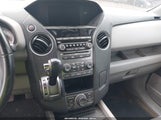 Honda Pilot Touring 5FNYF3H95DB023531 снимка