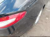 Ford Fusion Se 3FA6P0HDXER206968 снимка