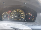 Honda Accord 2.4 Ex 1HGCM56807A150255 снимка