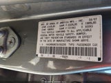 Honda Accord 2.4 Ex 1HGCM56807A150255 снимка