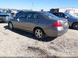 Honda Accord 2.4 Ex 1HGCM56807A150255 снимка