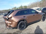 Mazda Cx-70 3.3 Turbo Premium Plus Package JM3KJEHDXS1129877 снимка