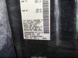 Nissan Maxima 3.5 Platinum/3.5 S/3.5 Sl/3.5 Sr/3.5 Sv 1N4AA6AP3HC377275 снимка