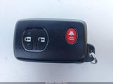 Toyota Prius Four JTDKN3DU6F1953906 снимка