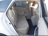 Toyota Prius Four JTDKN3DU6F1953906 снимка