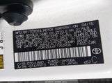 Toyota Prius Four JTDKN3DU6F1953906 снимка