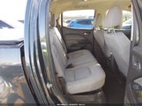 Chevrolet Colorado Lt 1GCGTCEN6H1180182 photo
