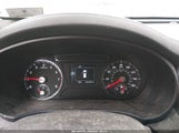 Kia Sorento 2.4L Lx 5XYPGDA39GG155340 photo