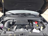 Jeep Compass Latitude Altitude 3C4NJDBN8TT160122 снимка