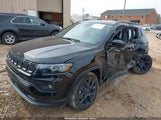 Jeep Compass Latitude Altitude 3C4NJDBN8TT160122 снимка