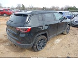 Jeep Compass Latitude Altitude 3C4NJDBN8TT160122 снимка