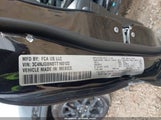 Jeep Compass Latitude Altitude 3C4NJDBN8TT160122 снимка