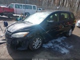 Mazda Mazda5 Sport JM1CW2BL6C0129511 снимка