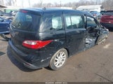 Mazda Mazda5 Sport JM1CW2BL6C0129511 снимка
