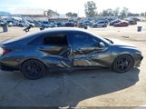 Hyundai Elantra N Line KMHLR4DF5RU743876 снимка