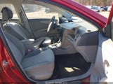 Toyota Corolla JTDBL40E299021928 photo
