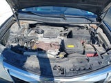 Toyota Camry Xle 4T4BF1FK8ER361533 снимка