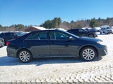 Toyota Camry Xle 4T4BF1FK8ER361533 снимка