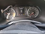 Jeep Renegade Sport Fwd ZACCJAAB6HPF87746 снимка