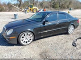 Mercedes-Benz E 350 WDBUF56X27B122003 снимка