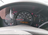 Nissan Titan Xe 1N6AA07A04N550370 снимка