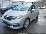 Honda Fit Lx 3HGGK5H46KM706601 снимка