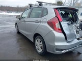 Honda Fit Lx 3HGGK5H46KM706601 снимка