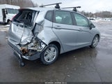 Honda Fit Lx 3HGGK5H46KM706601 снимка